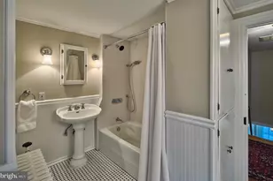 73 N Main St, Cranbury Township, NJ 08512 - Photo 21