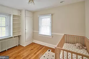 73 N Main St, Cranbury Township, NJ 08512 - Photo 19