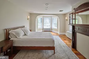 73 N Main St, Cranbury Township, NJ 08512 - Photo 17