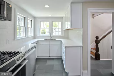 73 N Main Street, Cranbury Township, NJ 08512 - Photo 7