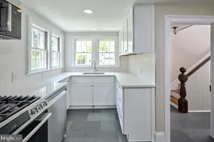 73 N Main St, Cranbury Township, NJ 08512 - Photo 7