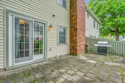 31 Fair Acres Court, Princeton, NJ 08540 - Photo 35