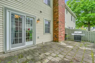 31 Fair Acres Ct, Princeton, NJ 08540 - Photo 35