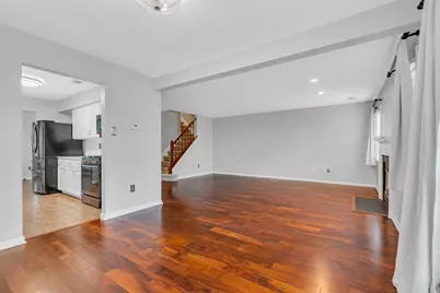 31 Fair Acres Court, Princeton, NJ 08540 - Photo 13