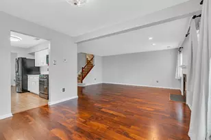 31 Fair Acres Ct, Princeton, NJ 08540 - Photo 13
