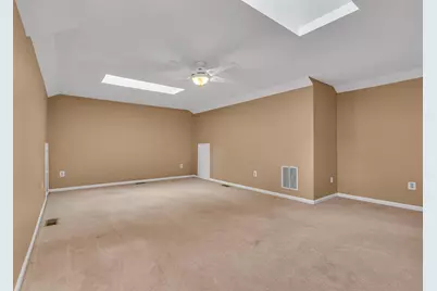 31 Fair Acres Court, Princeton, NJ 08540 - Photo 31