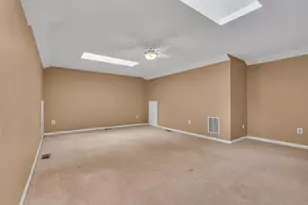 31 Fair Acres Ct, Princeton, NJ 08540 - Photo 31