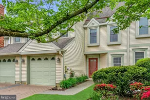 31 Fair Acres Ct, Princeton, NJ 08540 - Photo 3