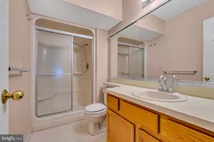 31 Fair Acres Ct, Princeton, NJ 08540 - Photo 29