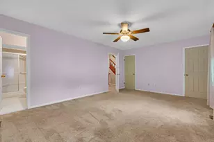31 Fair Acres Ct, Princeton, NJ 08540 - Photo 19