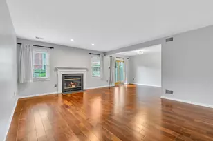 31 Fair Acres Ct, Princeton, NJ 08540 - Photo 15