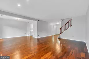 31 Fair Acres Ct, Princeton, NJ 08540 - Photo 17