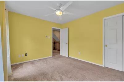 31 Fair Acres Court, Princeton, NJ 08540 - Photo 25