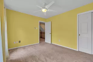 31 Fair Acres Ct, Princeton, NJ 08540 - Photo 25