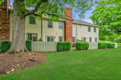 31 Fair Acres Court, Princeton, NJ 08540 - Photo 37