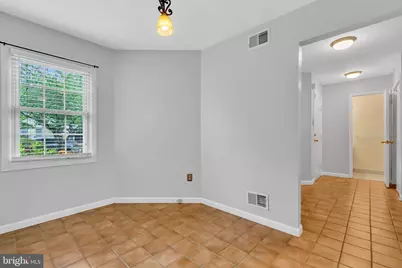 31 Fair Acres Court, Princeton, NJ 08540 - Photo 9