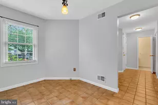 31 Fair Acres Ct, Princeton, NJ 08540 - Photo 9