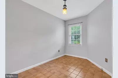 31 Fair Acres Court, Princeton, NJ 08540 - Photo 7