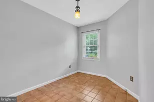 31 Fair Acres Ct, Princeton, NJ 08540 - Photo 7