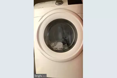 5013 Ravens Crest Drive, Plainsboro Township, NJ 08536 - Photo 23