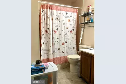 5013 Ravens Crest Drive, Plainsboro Township, NJ 08536 - Photo 19