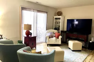 5013 Ravens Crest Dr, Plainsboro Township, NJ 08536 - Photo 5