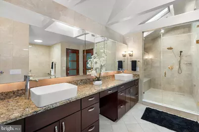2 Pollak Court, Cranbury Township, NJ 08512 - Photo 29