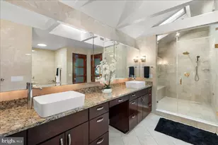 2 Pollak Ct, Cranbury Township, NJ 08512 - Photo 29