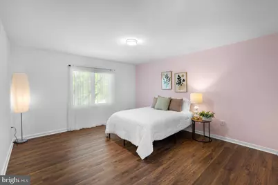 2 Pollak Court, Cranbury Township, NJ 08512 - Photo 33