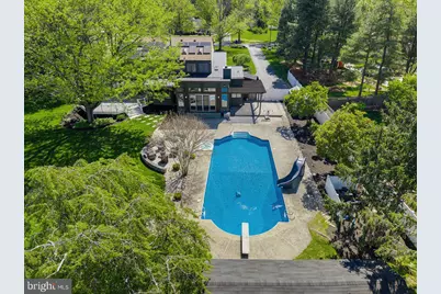 2 Pollak Court, Cranbury Township, NJ 08512 - Photo 5