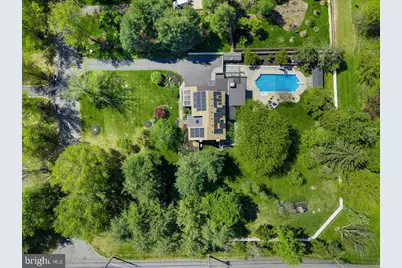 2 Pollak Court, Cranbury Township, NJ 08512 - Photo 45