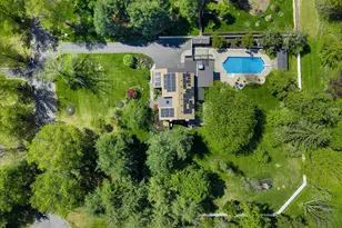 2 Pollak Ct, Cranbury Township, NJ 08512 - Photo 45
