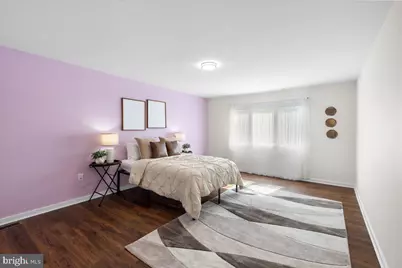 2 Pollak Court, Cranbury Township, NJ 08512 - Photo 35