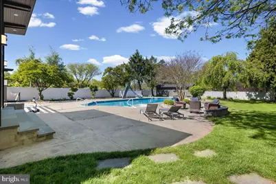 2 Pollak Court, Cranbury Township, NJ 08512 - Photo 39