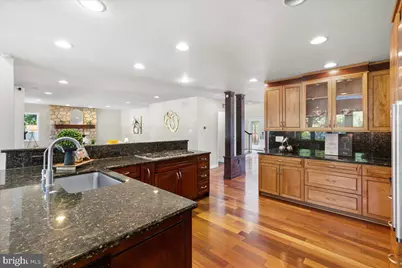 2 Pollak Court, Cranbury Township, NJ 08512 - Photo 15