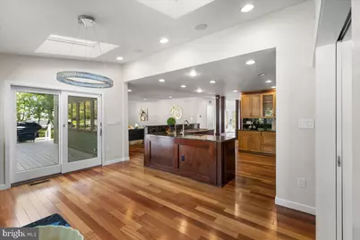 2 Pollak Court, Cranbury Township, NJ 08512 - Photo 19