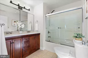 2 Pollak Ct, Cranbury Township, NJ 08512 - Photo 33