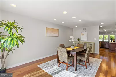 2 Pollak Court, Cranbury Township, NJ 08512 - Photo 11