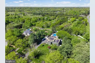 2 Pollak Court, Cranbury Township, NJ 08512 - Photo 47