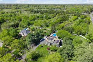 2 Pollak Ct, Cranbury Township, NJ 08512 - Photo 47