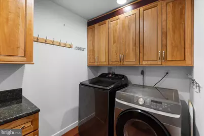 2 Pollak Court, Cranbury Township, NJ 08512 - Photo 23