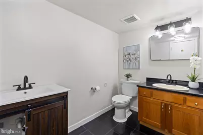 2 Pollak Court, Cranbury Township, NJ 08512 - Photo 13