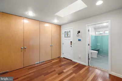 2 Pollak Court, Cranbury Township, NJ 08512 - Photo 21