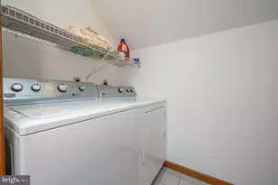 4 Drinking Brook Rd, Monmouth Junction, NJ 08852 - Photo 47