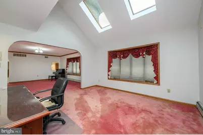 4 Drinking Brook Road, Monmouth Junction, NJ 08852 - Photo 21