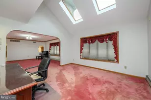 4 Drinking Brook Rd, Monmouth Junction, NJ 08852 - Photo 21