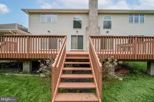4 Drinking Brook Rd, Monmouth Junction, NJ 08852 - Photo 61