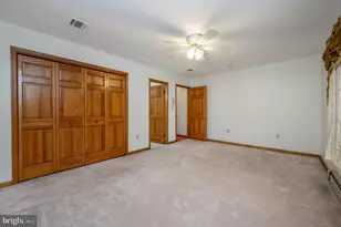 4 Drinking Brook Rd, Monmouth Junction, NJ 08852 - Photo 31
