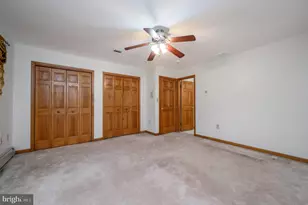 4 Drinking Brook Rd, Monmouth Junction, NJ 08852 - Photo 35