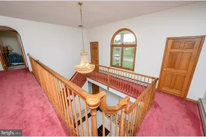 4 Drinking Brook Road, Monmouth Junction, NJ 08852 - Photo 31
